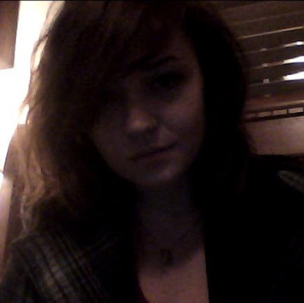 Meet your Posher, Sky